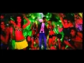 Download Lagu Everybody Put Your Hands Together [Full Song] De Taali