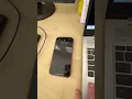 Testing Email Alert in raspberry pi