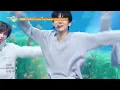 [🔊8D Bank] TXT (투바투) - I'll See You There Tomorrow | KBS WORLD TV 240405