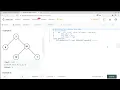 104 Maximum Depth of Binary Tree Explanation Tamil Easy Problem Leetcode
