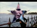 JULIO IGLESIAS   Vuela Alto