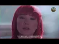 Nonstop DHARIA Mashup - Salzan x RojzZ | Sugar & Brownies x August Diaries x Tara Rita