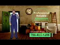 Best Long Distance Movers In Virginia Beach VA Cross Country Movers