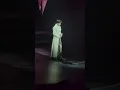 Anson Lo 盧瀚霆 - 最後一個降落傘 (7/4 Anson Lo "Kingdom" Live Tour 2026 - Macao) 