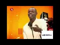Freestyle de momento no sempre a subir em Angola. Quem ganhou
