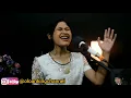 Download Lagu Tioma Trio - || SI DOLI PARGOJEK || (COVER) | JESSIKA MARBUN