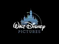 Walt Disney Pictures 2005 Opening - Lilo Stitch 2 Stitch Has a Glitch