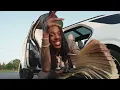 Baby Smoove - Sidney (Official Music Video)