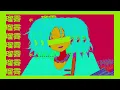 Re:name  -  Vague (feat. 可不)  Lyric Video