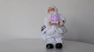                                                                            دندنها