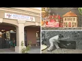 Rage room in Chandler offers to buy recyclables