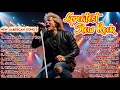 Download Lagu Elton John, Lionel Richie, Phil Collins, Bon Jovi, Scorpions  🎶 Top Soft Rock Songs 70 80 90'S Full