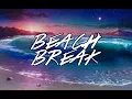 【Electronic】Julietta - Beach Break (Sofi Tukker Remix)
