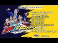 Download Lagu FULL ALBUM SRAGENAN _ CS ZELINDA MUSIC _ CADAZ AUDIO