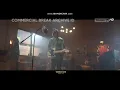 Download Lagu Iklan Gudang Garam Signature - Nikmatnya Hidup ala Hindia (15s) (2023) @ Trans 7, RCTI, \u0026 SCTV