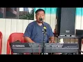 Lagu LE'BA LANTAMMI LOKO'KU. k. cipta.: SYAM.SR. vocal. SYAM. SR.