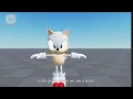 OM v0 2 Script Silly Super Sonic Skin s Debug Tab Guide