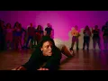 Jade Chynoweth Simon Says Meg the Stallion feat Juicy J Aliya Janell Choreography