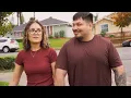 Zillow Getting Home - Ricky Vanessa