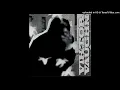 Download Lagu 10-saliva_(produced_by_rjd2) MF DOOM is Viktor Vaughn - Vaudeville Villain (2003)