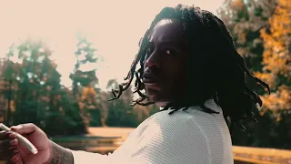Strugglechildd Spark Up Official Music Video 