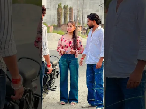 Bairi Love Story 😘❤️ || Jeet fleet 07 || official the jeet || #short #love #lovestory #shorts