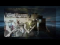 Manegarm - Fimbultrollet (Live) 70000 Tons of Metal 2017