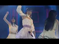 [4K] 2022 - 12 - 31 阿部瑪利亞 Maria Abe - Shine Shine the Night - 2022 ~ 2023宜蘭跨年