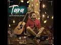 Tara - Deepak Rathore