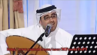 احمد الهرمي توبه 2012 