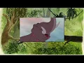 Download Lagu Jungle Book: Colonel Hathi's March (Croatian)
