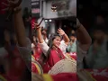 Download Lagu photography- 💯@Thepawanshinde