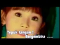 Download Lagu TASYA - Gembira Berkumpul