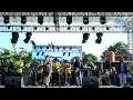 Download Lagu Izinkanlah - Liea Owyeah (SK Group)