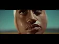 Rui Orlando - Vou Falar (Vídeo Oficial)