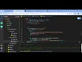 Ebank Interview Mock Test - 1D REACT JS NxtWave CCBP 4 0 All test cases passed