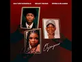 Onjengawe (feat. Nayvee Womculo & Fezeka Dlamini)