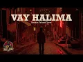 Vay Halıma | Saz \u0026 Soul Lab (Anatolian music)