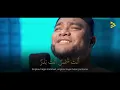 Selawat Jibril - Membuka Pintu Rezeki (8 jam)