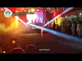 Download Lagu Pembukaan Haflatul Imtihan Miftahul Jannah yang ke-60 Tahun Pelajaran 2025-2025