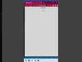 how to hide and show a element or div with css easy way