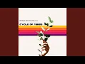 Lagu Cycle of Vibes