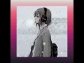 VIOLENT VIRA - Missing Posters Slowed Reverb