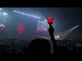 Download Lagu BABYMONSTER - Clap your hands/Go Away/FOREVER/Love in My Heart WORLD TOUR [HELLO MONSTERS] IN SEOUL
