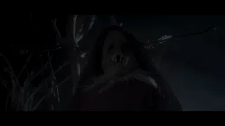 الإعلان التشويقي لفيلم برا المنهج 2021 Bara El Manhag Teaser 2021 