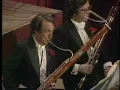 Luciano Pavarotti. Una furtiva lagrima. L´elisir d´amore. G. Donizetti.