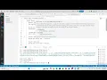 Java Bangla Tutorial 8 Arithmetic operators