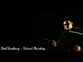 Download Lagu Doel Sumbang  Tuturut munding