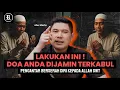 Download Lagu Rahasia Terkabulnya Suatu Doa - Pengantar Hakikat Islam Sejati | Abu Marlo