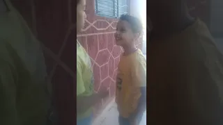 فيلم قصير طريق الاجرام القتل كوميدية الاكشن دندنها